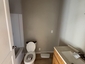 Pocatello Real Estate - MLS #579360 - Photograph #6