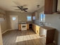 Pocatello Real Estate - MLS #579360 - Photograph #7