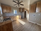 Pocatello Real Estate - MLS #579360 - Photograph #8