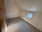 Pocatello Real Estate - MLS #579360 - Photograph #9