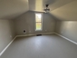 Pocatello Real Estate - MLS #579360 - Photograph #11