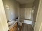 Pocatello Real Estate - MLS #579360 - Photograph #12