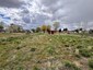 Pocatello Real Estate - MLS #579360 - Photograph #13