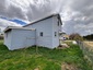 Pocatello Real Estate - MLS #579360 - Photograph #14