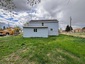 Pocatello Real Estate - MLS #579360 - Photograph #15