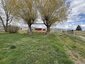 Pocatello Real Estate - MLS #579360 - Photograph #16