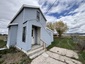 Pocatello Real Estate - MLS #579360 - Photograph #17