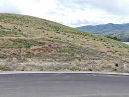 Pocatello Idaho Real Estate