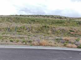 Pocatello Idaho Real Estate