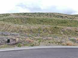 Pocatello Idaho Real Estate