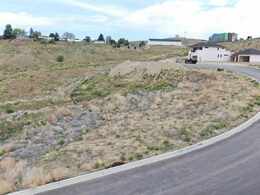 Pocatello Idaho Real Estate