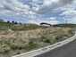 Pocatello Real Estate - MLS #579367 - Photograph #2
