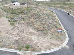 Pocatello Idaho Real Estate