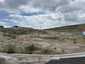 Pocatello Real Estate - MLS #579368 - Photograph #2