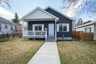 Pocatello Real Estate - MLS #579369 - Photograph #2