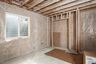 Pocatello Real Estate - MLS #579369 - Photograph #28