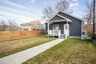 Pocatello Real Estate - MLS #579369 - Photograph #29