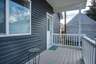 Pocatello Real Estate - MLS #579369 - Photograph #30