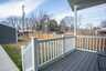 Pocatello Real Estate - MLS #579369 - Photograph #31