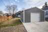 Pocatello Real Estate - MLS #579369 - Photograph #32