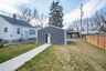 Pocatello Real Estate - MLS #579369 - Photograph #33