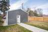 Pocatello Real Estate - MLS #579369 - Photograph #34