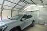 Pocatello Real Estate - MLS #579369 - Photograph #37