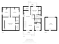 Pocatello Real Estate - MLS #579369 - Photograph #38