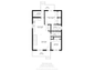 Pocatello Real Estate - MLS #579369 - Photograph #39