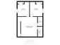 Pocatello Real Estate - MLS #579369 - Photograph #40