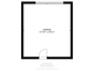 Pocatello Real Estate - MLS #579369 - Photograph #41
