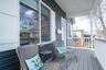 Pocatello Real Estate - MLS #579369 - Photograph #4