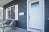 Pocatello Real Estate - MLS #579369 - Photograph #5