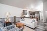 Pocatello Real Estate - MLS #579369 - Photograph #6