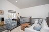 Pocatello Real Estate - MLS #579369 - Photograph #7