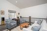 Pocatello Real Estate - MLS #579369 - Photograph #8