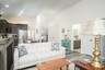 Pocatello Real Estate - MLS #579369 - Photograph #9