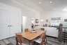 Pocatello Real Estate - MLS #579369 - Photograph #10