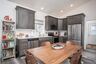 Pocatello Real Estate - MLS #579369 - Photograph #11