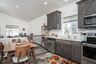Pocatello Real Estate - MLS #579369 - Photograph #12