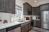 Pocatello Real Estate - MLS #579369 - Photograph #13