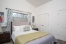Pocatello Real Estate - MLS #579369 - Photograph #14