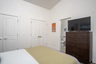 Pocatello Real Estate - MLS #579369 - Photograph #15