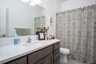 Pocatello Real Estate - MLS #579369 - Photograph #16