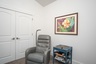 Pocatello Real Estate - MLS #579369 - Photograph #18