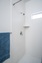 Pocatello Real Estate - MLS #579369 - Photograph #19