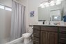 Pocatello Real Estate - MLS #579369 - Photograph #20