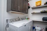 Pocatello Real Estate - MLS #579369 - Photograph #21