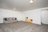Pocatello Real Estate - MLS #579369 - Photograph #22
