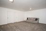 Pocatello Real Estate - MLS #579369 - Photograph #23
